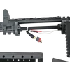 Kép 20/20 - A&K LR300S elektromos airsoft rohampuska