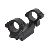 Kép 4/5 - Vector Optics ZR visszarúgás-elnyelő szerelék 1col/30mm - 11mm dovetail