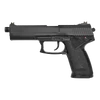 Kép 1/18 - Novritsch SSX23 NBB airsoft pisztoly