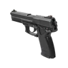 Kép 2/18 - Novritsch SSX23 NBB airsoft pisztoly
