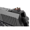 Kép 4/18 - Novritsch SSX23 NBB airsoft pisztoly