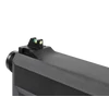 Kép 5/18 - Novritsch SSX23 NBB airsoft pisztoly