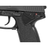Kép 6/18 - Novritsch SSX23 NBB airsoft pisztoly