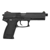 Kép 7/18 - Novritsch SSX23 NBB airsoft pisztoly