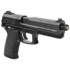 Kép 8/18 - Novritsch SSX23 NBB airsoft pisztoly