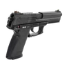 Kép 9/18 - Novritsch SSX23 NBB airsoft pisztoly