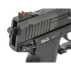 Kép 10/18 - Novritsch SSX23 NBB airsoft pisztoly