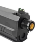 Kép 11/18 - Novritsch SSX23 NBB airsoft pisztoly