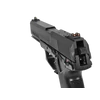 Kép 12/18 - Novritsch SSX23 NBB airsoft pisztoly