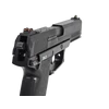 Kép 13/18 - Novritsch SSX23 NBB airsoft pisztoly