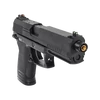 Kép 14/18 - Novritsch SSX23 NBB airsoft pisztoly