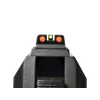 Kép 15/18 - Novritsch SSX23 NBB airsoft pisztoly