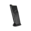 Kép 16/18 - Novritsch SSX23 NBB airsoft pisztoly