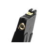 Kép 17/18 - Novritsch SSX23 NBB airsoft pisztoly