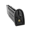 Kép 18/18 - Novritsch SSX23 NBB airsoft pisztoly