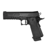 Kép 1/22 - Novritsch SSP2 GBB GEN2 airsoft pisztoly