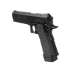 Kép 2/22 - Novritsch SSP2 GBB GEN2 airsoft pisztoly