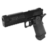 Kép 3/22 - Novritsch SSP2 GBB GEN2 airsoft pisztoly