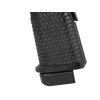 Kép 4/22 - Novritsch SSP2 GBB GEN2 airsoft pisztoly
