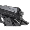 Kép 5/22 - Novritsch SSP2 GBB GEN2 airsoft pisztoly