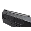 Kép 6/22 - Novritsch SSP2 GBB GEN2 airsoft pisztoly