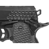 Kép 7/22 - Novritsch SSP2 GBB GEN2 airsoft pisztoly