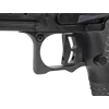 Kép 8/22 - Novritsch SSP2 GBB GEN2 airsoft pisztoly