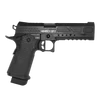 Kép 9/22 - Novritsch SSP2 GBB GEN2 airsoft pisztoly