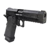 Kép 10/22 - Novritsch SSP2 GBB GEN2 airsoft pisztoly