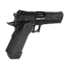 Kép 11/22 - Novritsch SSP2 GBB GEN2 airsoft pisztoly