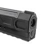 Kép 12/22 - Novritsch SSP2 GBB GEN2 airsoft pisztoly