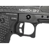 Kép 13/22 - Novritsch SSP2 GBB GEN2 airsoft pisztoly