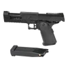 Kép 14/22 - Novritsch SSP2 GBB GEN2 airsoft pisztoly