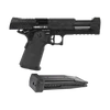 Kép 15/22 - Novritsch SSP2 GBB GEN2 airsoft pisztoly