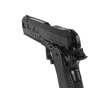 Kép 16/22 - Novritsch SSP2 GBB GEN2 airsoft pisztoly