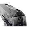 Kép 17/22 - Novritsch SSP2 GBB GEN2 airsoft pisztoly