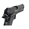 Kép 18/22 - Novritsch SSP2 GBB GEN2 airsoft pisztoly