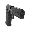 Kép 19/22 - Novritsch SSP2 GBB GEN2 airsoft pisztoly