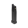 Kép 20/22 - Novritsch SSP2 GBB GEN2 airsoft pisztoly