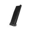 Kép 21/22 - Novritsch SSP2 GBB GEN2 airsoft pisztoly