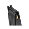 Kép 22/22 - Novritsch SSP2 GBB GEN2 airsoft pisztoly