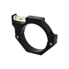 Kép 1/6 - Vector Optics Vízmérték szerelékgyűrű 34 mm-es tubusra