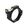Kép 2/6 - Vector Optics Vízmérték szerelékgyűrű 34 mm-es tubusra