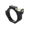 Kép 3/6 - Vector Optics Vízmérték szerelékgyűrű 34 mm-es tubusra