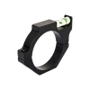 Kép 4/6 - Vector Optics Vízmérték szerelékgyűrű 34 mm-es tubusra
