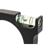 Kép 5/6 - Vector Optics Vízmérték szerelékgyűrű 34 mm-es tubusra