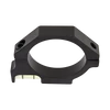 Kép 6/6 - Vector Optics Vízmérték szerelékgyűrű 34 mm-es tubusra