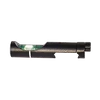 Kép 1/3 - Vector Optics Vízmérték szerelék katonai sínre - 22 mm