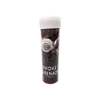 Kép 1/2 - Triplex füstbomba, TXF930-6, fehér