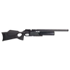 Kép 9/22 - FX Crown MKII VP PCP légpuska - 5,5 mm